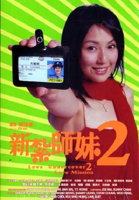 免费福利视频在线观看