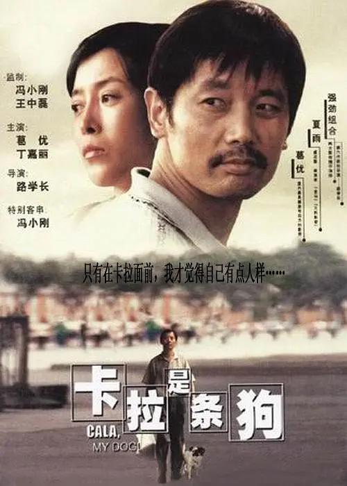 亚洲视频在线网