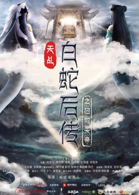 亚洲欧美日韩国产精品久久