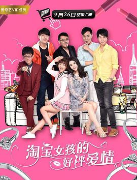 91w乳液78w78wyw5