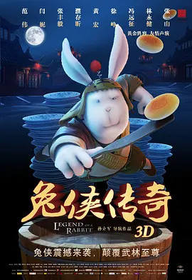 少妇被多人c夜夜爽爽av