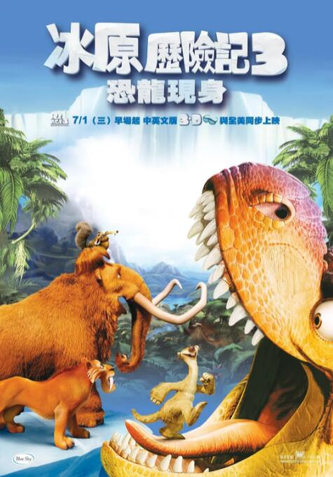 国产精品久久久久久久久