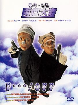 五月婷婷深深爱