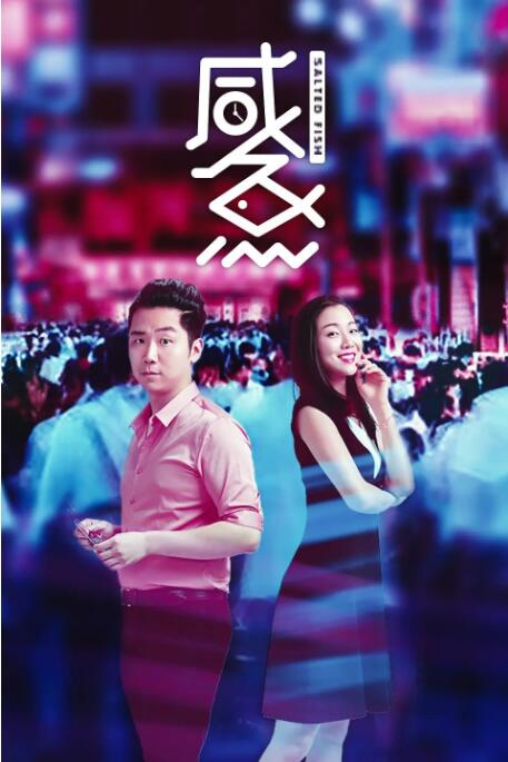 日韩美毛片