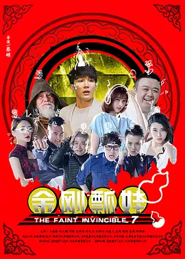 一个人的www.