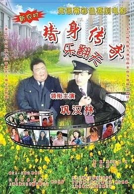 亚洲福利网址