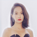 国产成人亚洲精品77