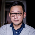 特级黄色毛片在放