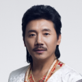 国产乱辈通伦影片在线播放亚洲