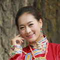 西西444www肉体最大胆高清