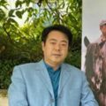 91精品国产蜜桃臀在线观看