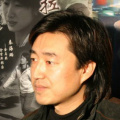 一本久久a久久精品vr综合