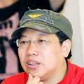 狠狠做深爱婷婷综合一区