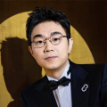 中文视频
