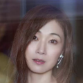欧美日韩综合一区二区三区