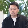 小十四萝裸体乱喷小说