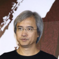 亚洲国产精品电影