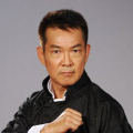 亚洲第一香蕉视频