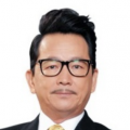 大地电影资源
