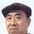 午夜亚洲精品久久久久久