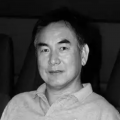 91av视频在线播放