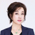 少妇spa按摩高潮七次