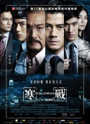 光溜溜瑜伽原版视频