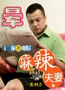 日韩激情一区二区