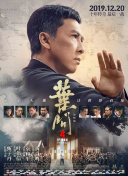 大妞淫语av啪啪