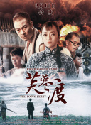 又粗又大又黄又爽的免费视频