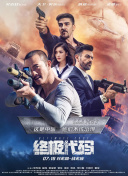 亚洲在线第一页