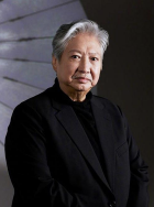 午夜视频成人