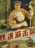 夜夜爽网站