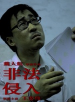 av在线免费观看地址