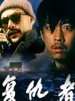 国产精品久久久久久久久kt