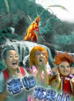 亚洲二三区