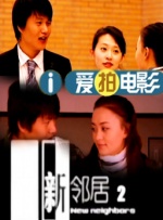 麻豆精品一区二区三区