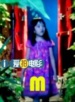 久久精品国产99久久