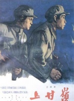 三级大乳boobs巨大吃奶