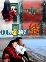 国产区精品福利在线观看精品