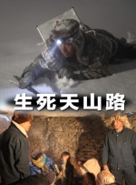 在线中文字幕网站