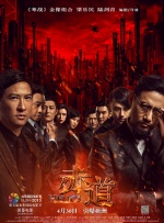 免费暧暧视频