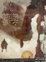 91视频最新网址
