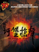 久久久久亚洲