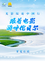 精品色视频