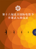 午夜亚洲精品久久久久久