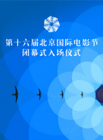 国产一级片免费视频