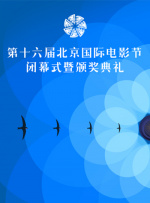 国产色拍精品福利视频app