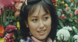 相泽南磁力