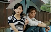 女无遮挡h肉动漫在线观看